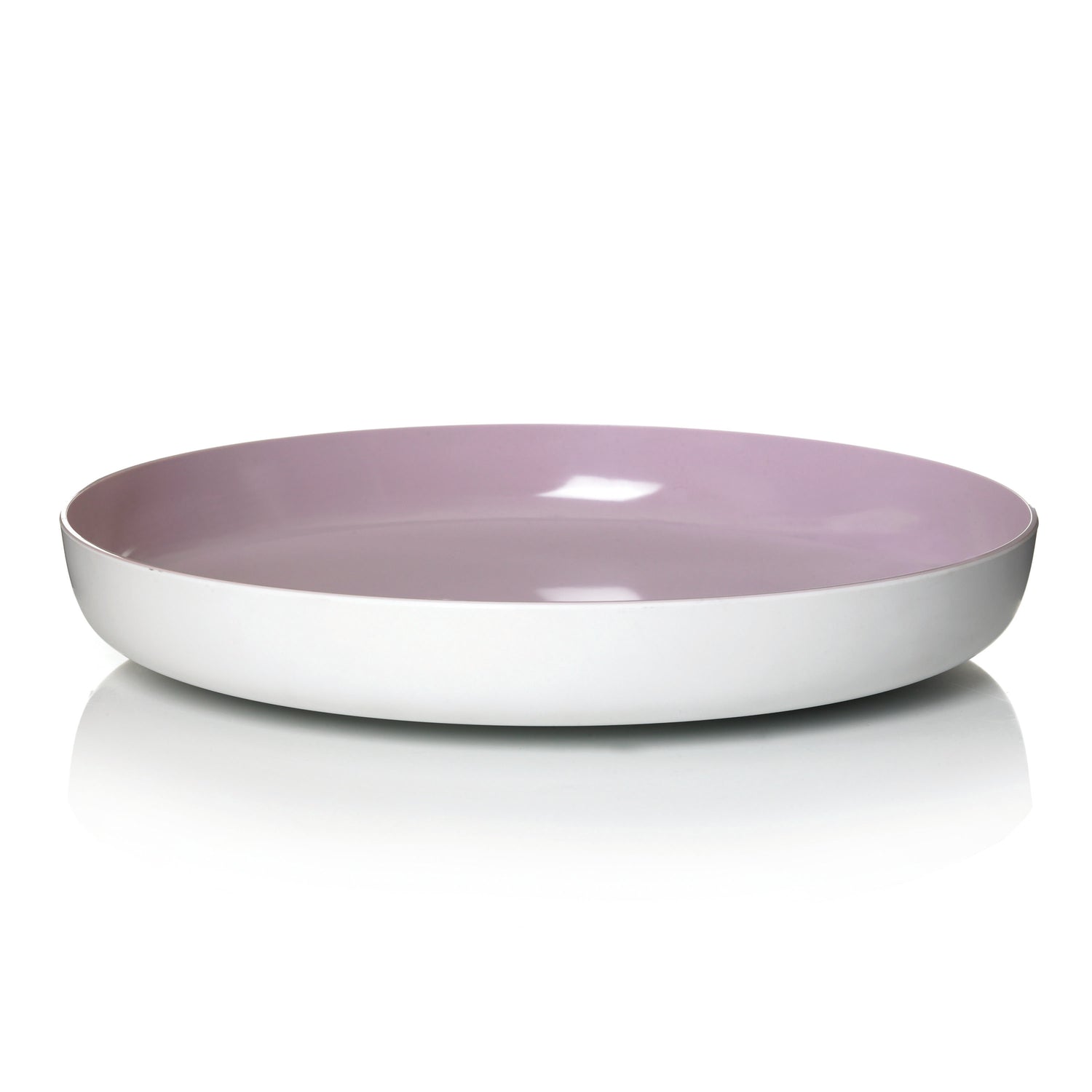 Bowl 1 Lilac pantone - room copenhagen RCP B1 LI Kunzi Shop 1