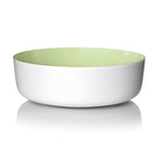 Bowl 2 Butterfly pantone - room copenhagen RCP B2 LG Kunzi Shop