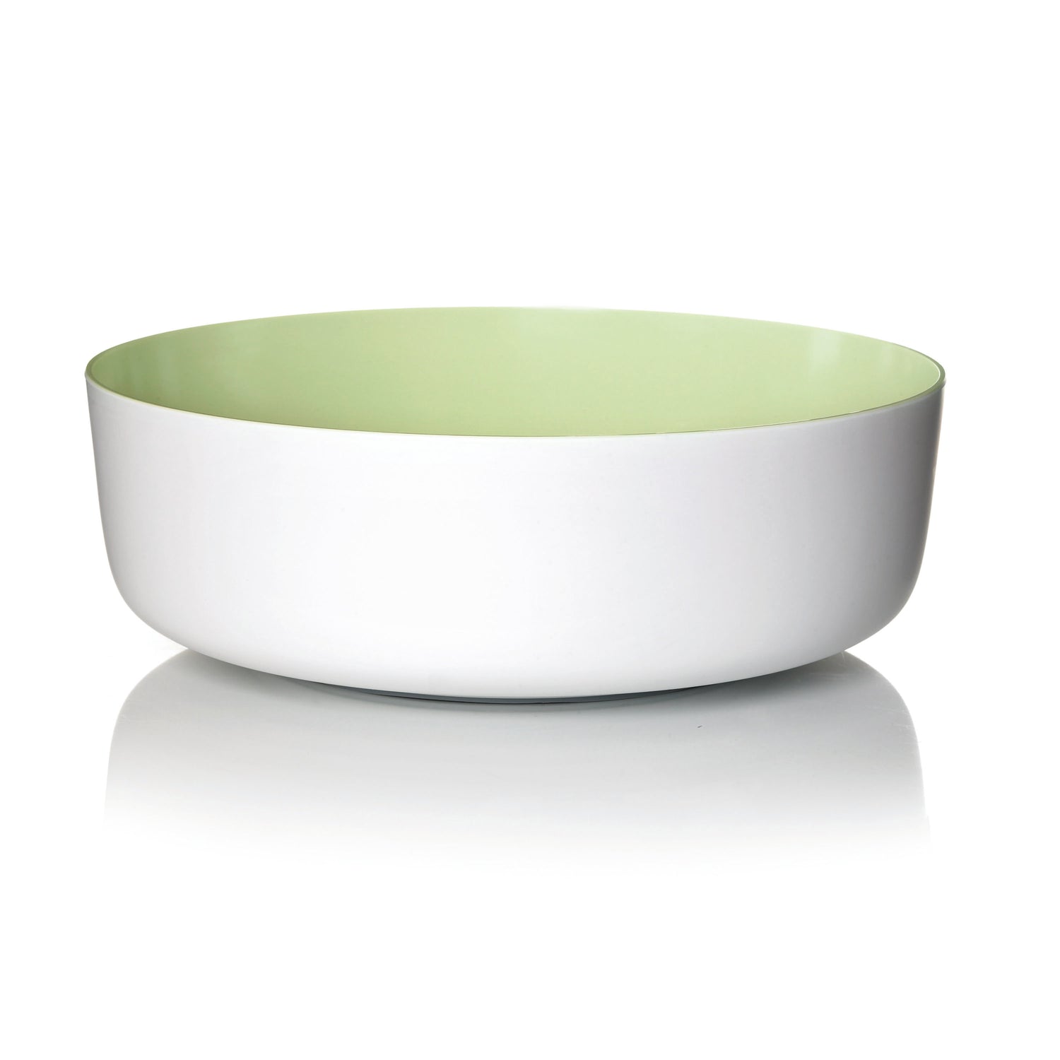 Bowl 2 Butterfly pantone - room copenhagen RCP B2 LG Kunzi Shop 1