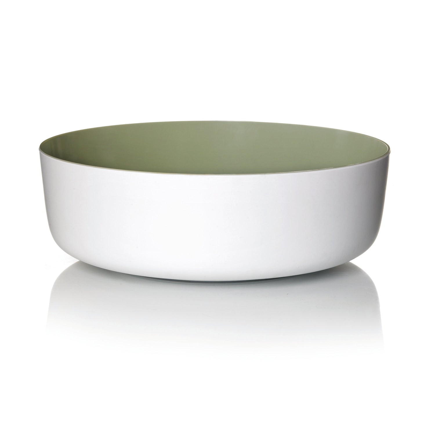 Bowl 2 Tea pantone - room copenhagen RCP B2 TE Kunzi Shop 1