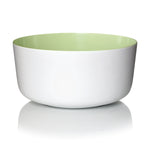 Bowl 3 Butterfly pantone - room copenhagen RCP B3 LG Kunzi Shop