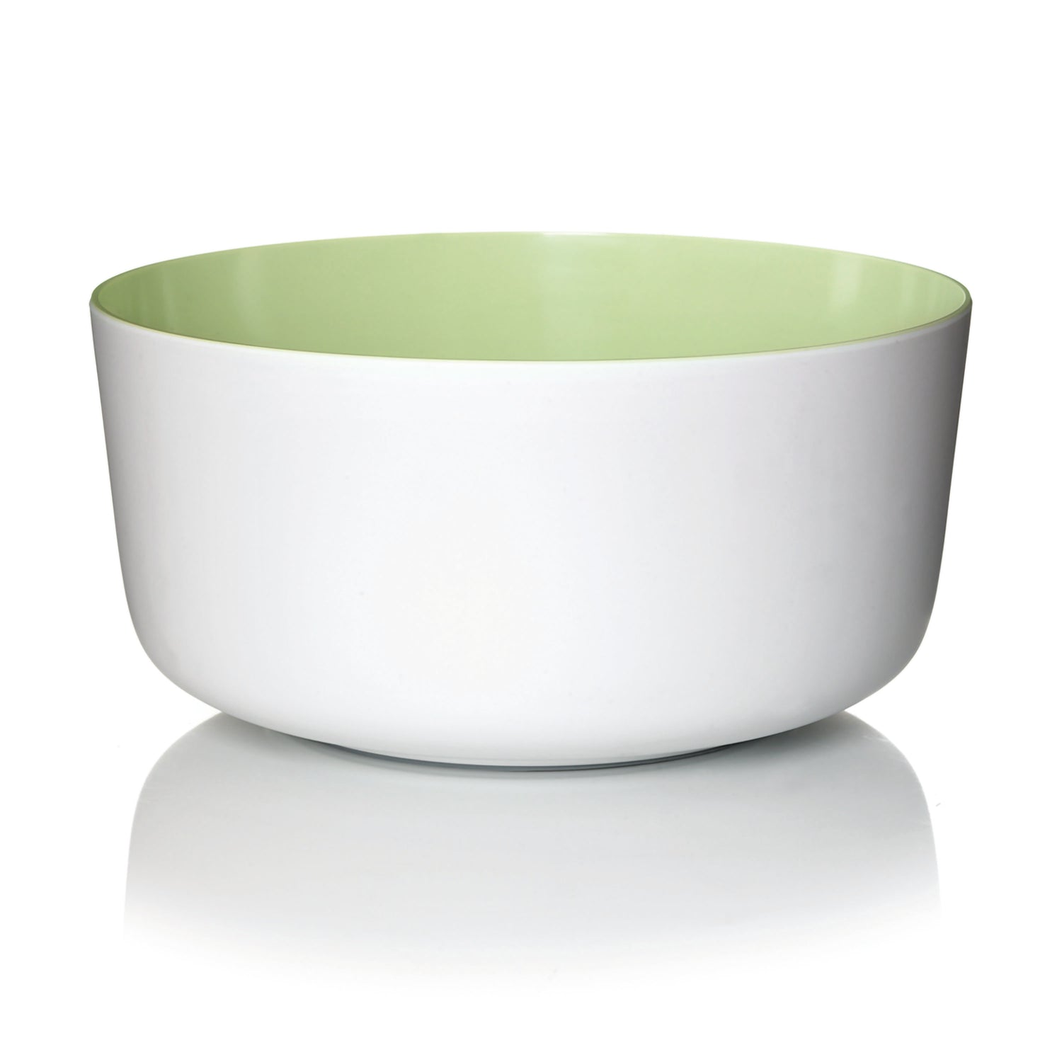 Bowl 3 Butterfly pantone - room copenhagen RCP B3 LG Kunzi Shop 1