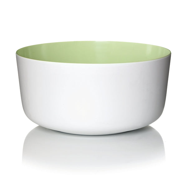 Bowl 3 Butterfly pantone - room copenhagen RCP B3 LG Kunzi Shop