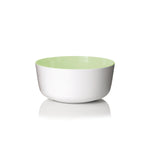 Bowl 4 Butterfly pantone - room copenhagen RCP B4 LG Kunzi Shop