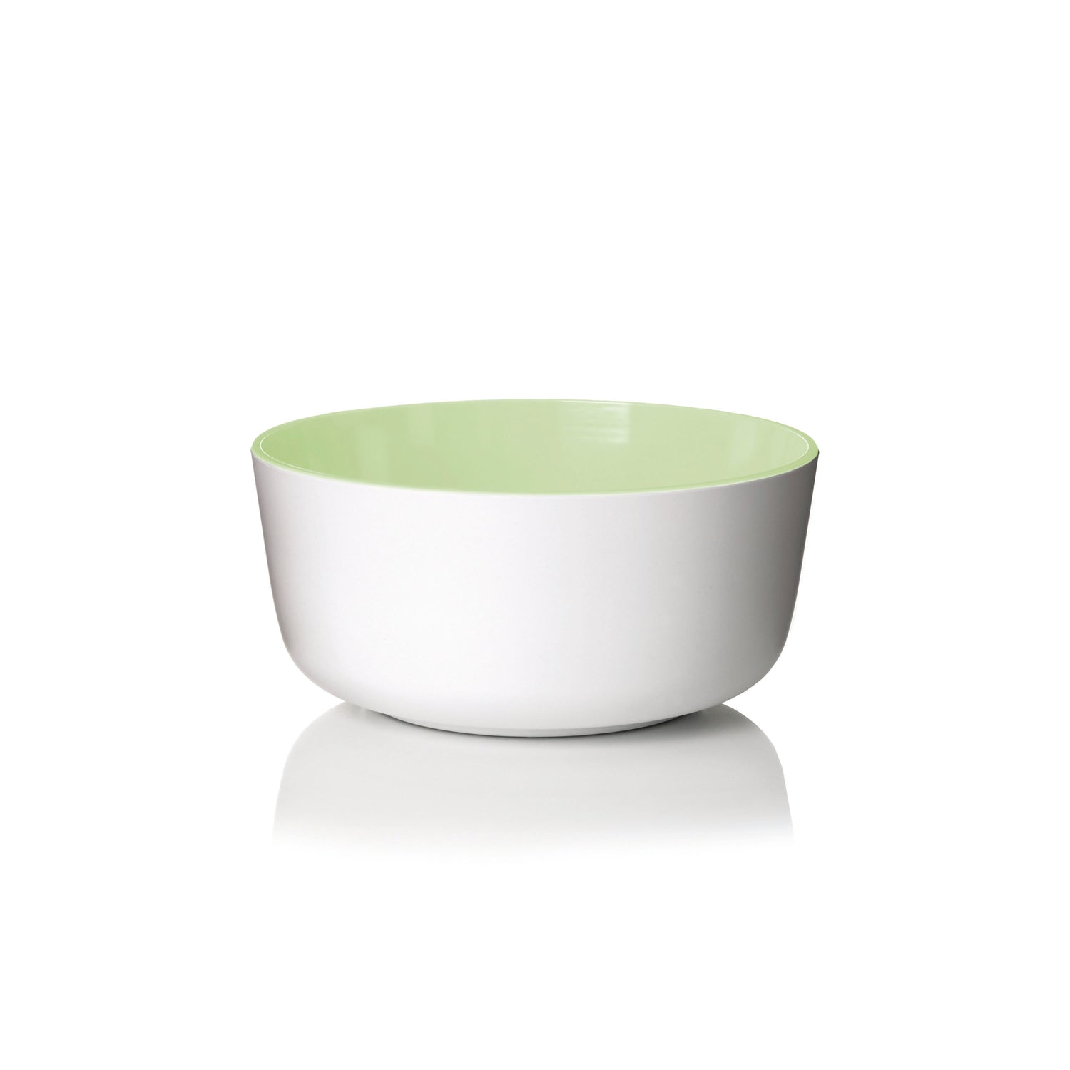 Bowl 4 Butterfly pantone - room copenhagen RCP B4 LG Kunzi Shop 1