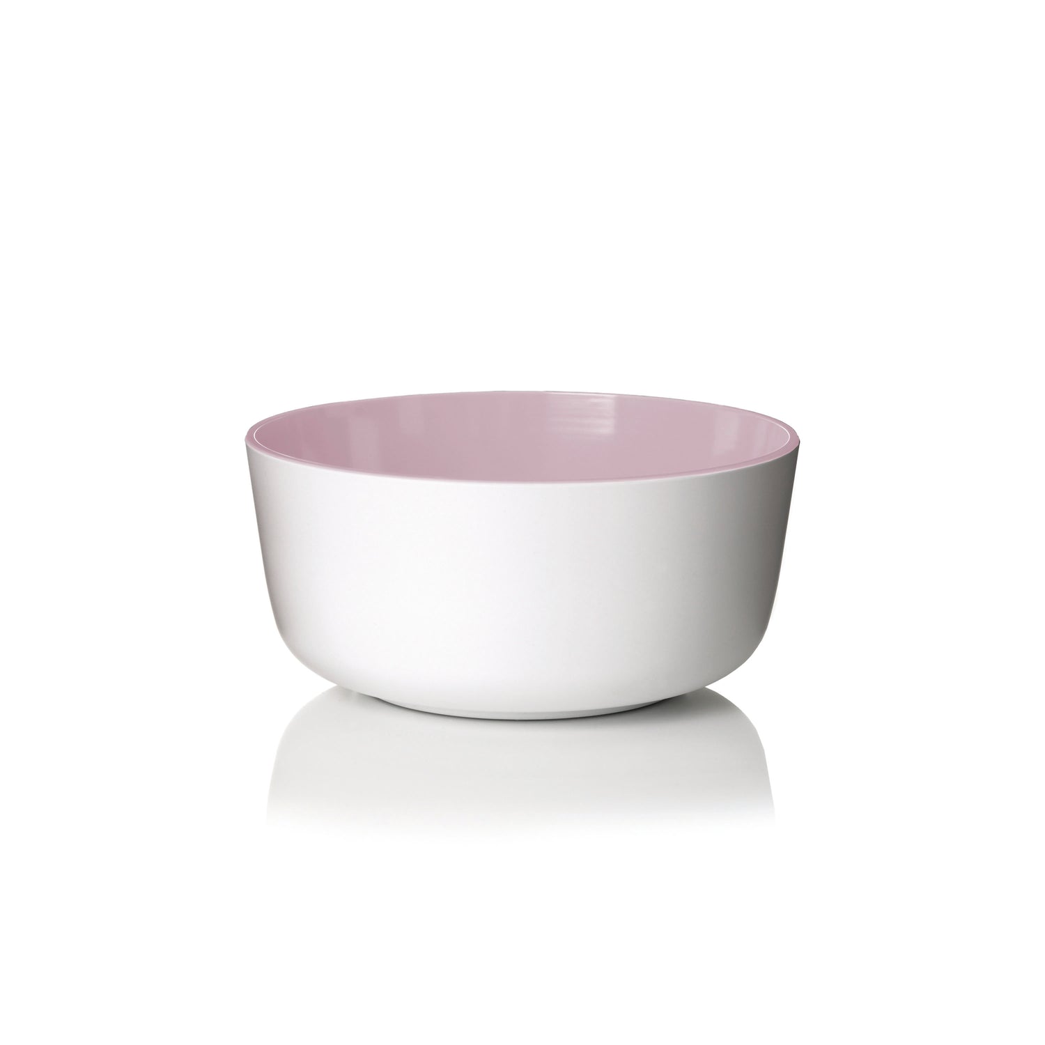 Bowl 4 Lilac pantone - room copenhagen RCP B4 LI Kunzi Shop 1