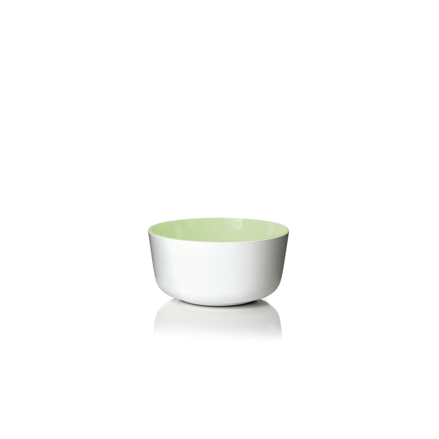 Bowl 5 Butterfly pantone - room copenhagen RCP B5 LG Kunzi Shop 1