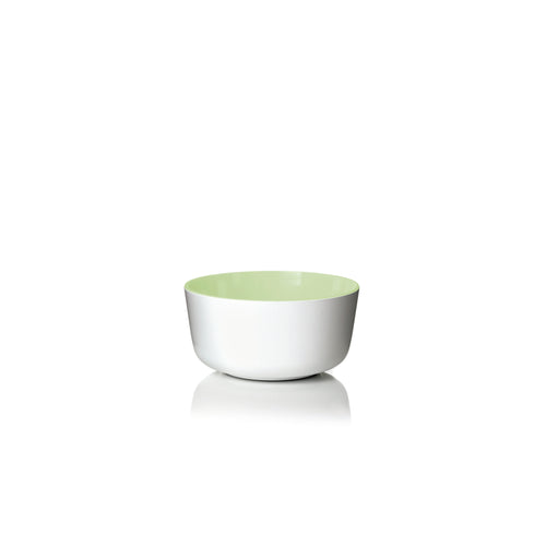 Bowl 5 Butterfly pantone - room copenhagen RCP B5 LG Kunzi Shop