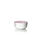 Bowl 5 Lilac pantone - room copenhagen RCP B5 LI Kunzi Shop