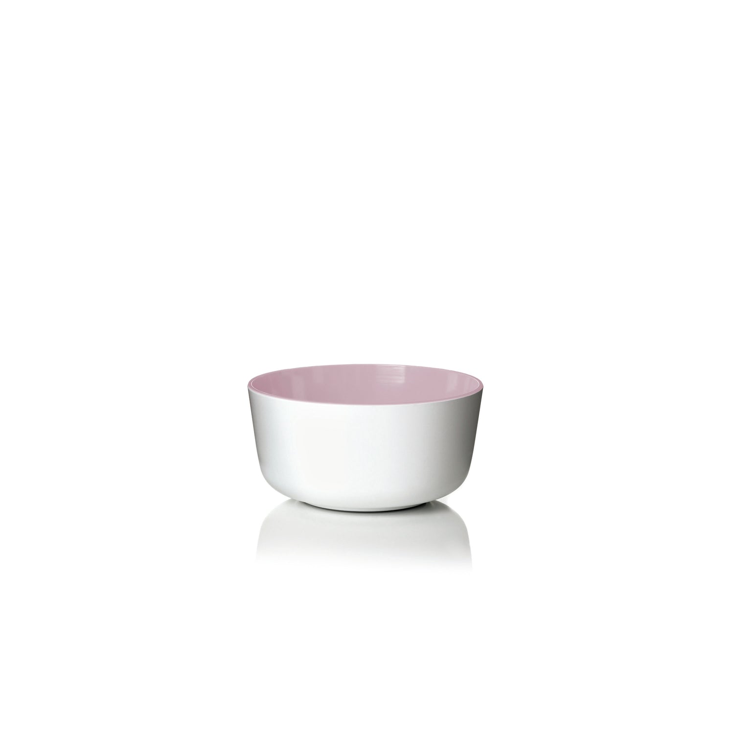 Bowl 5 Lilac pantone - room copenhagen RCP B5 LI Kunzi Shop 1