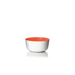 Bowl 5 Tangerine pantone - room copenhagen RCP B5 OR Kunzi Shop