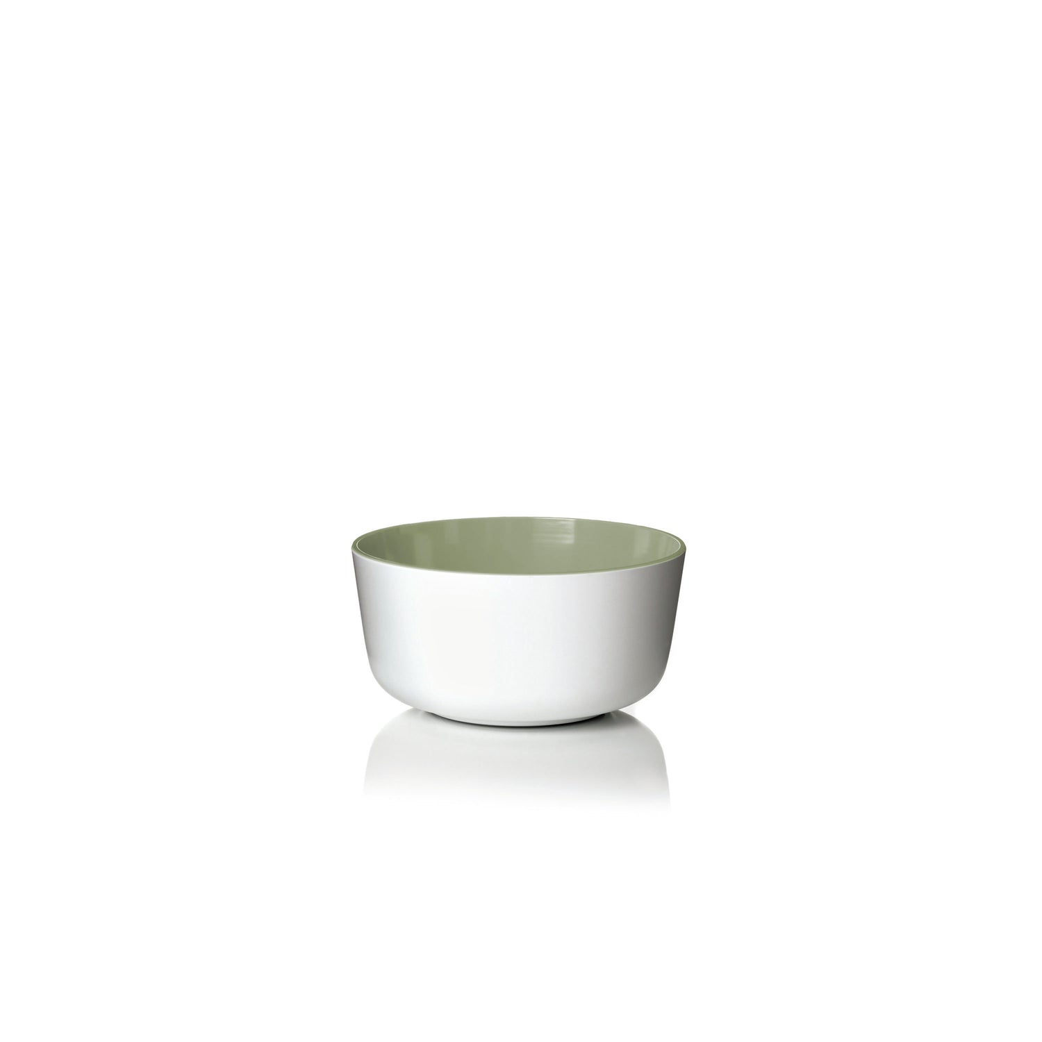 Bowl 5 Tea pantone - room copenhagen RCP B5 TE Kunzi Shop 1