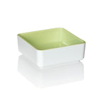 Dip Bowl S Butterfly pantone - room copenhagen RCP DBS LG Kunzi Shop