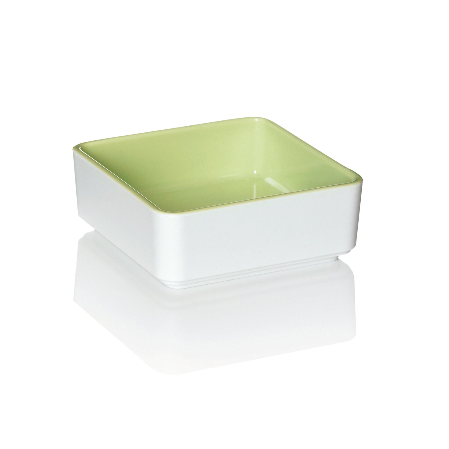 Dip Bowl S Butterfly pantone - room copenhagen RCP DBS LG Kunzi Shop 1