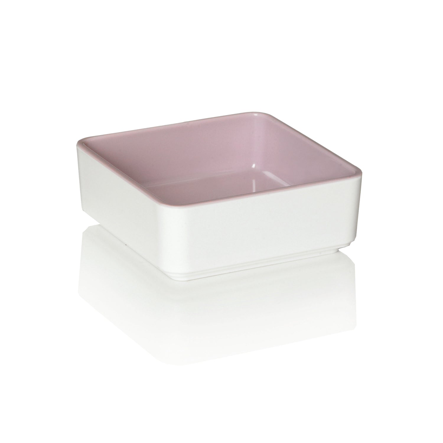 Dip Bowl S Lilac pantone - room copenhagen RCP DBS LI Kunzi Shop 1