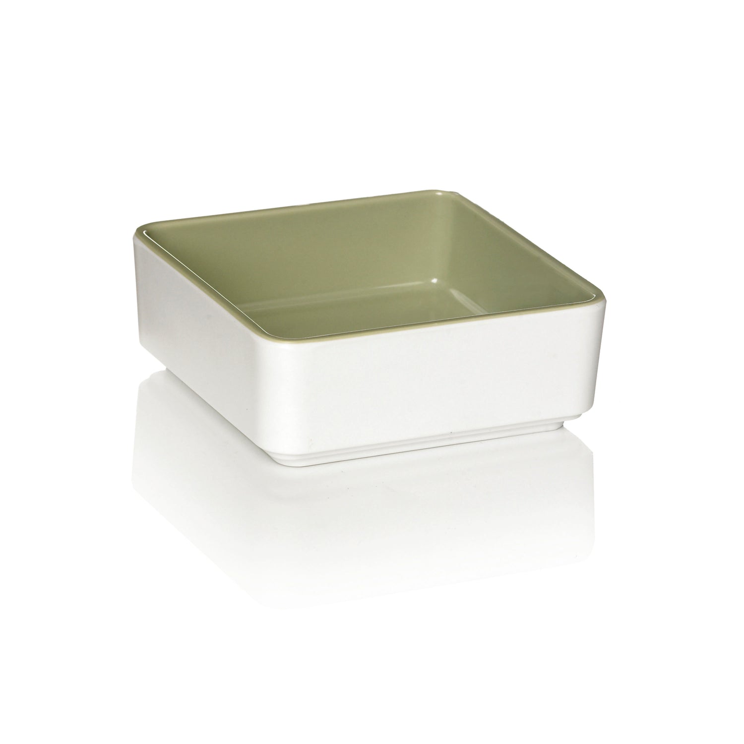 Dip Bowl S Tea pantone - room copenhagen RCP DBS TE Kunzi Shop 1