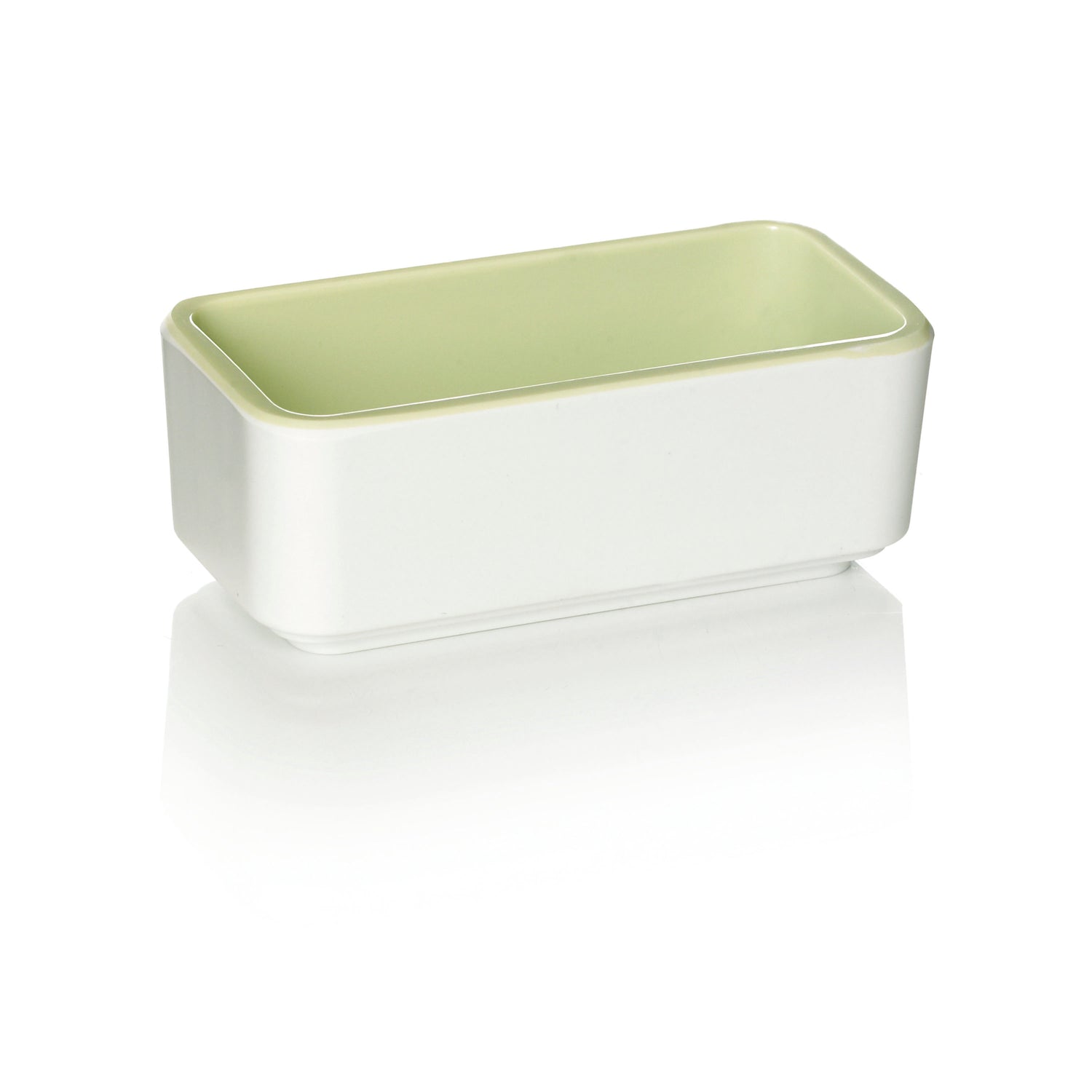 Dip Bowl XS Butterfly pantone - room copenhagen RCP DBXS LG Kunzi Shop 1