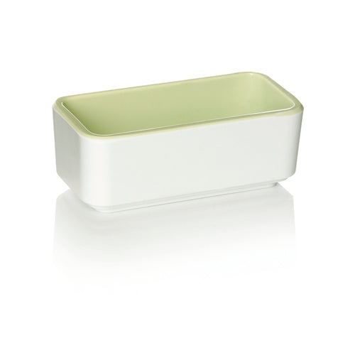 Dip Bowl XS Butterfly pantone - room copenhagen RCP DBXS LG Kunzi Shop