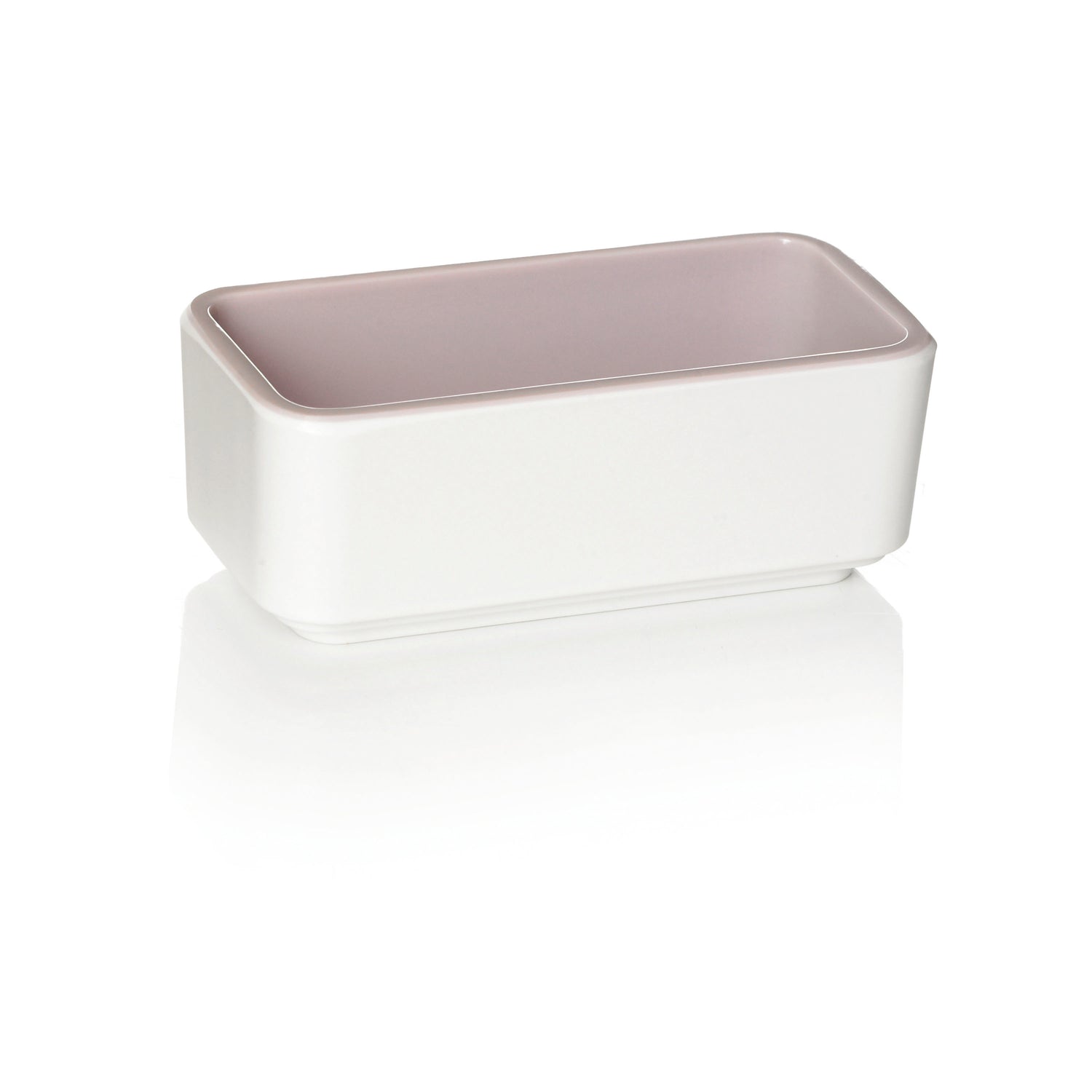 Dip Bowl XS Lilac pantone - room copenhagen RCP DBXS LI Kunzi Shop 1