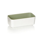 Dip Bowl XS Tea pantone - room copenhagen RCP DBXS TE Kunzi Shop