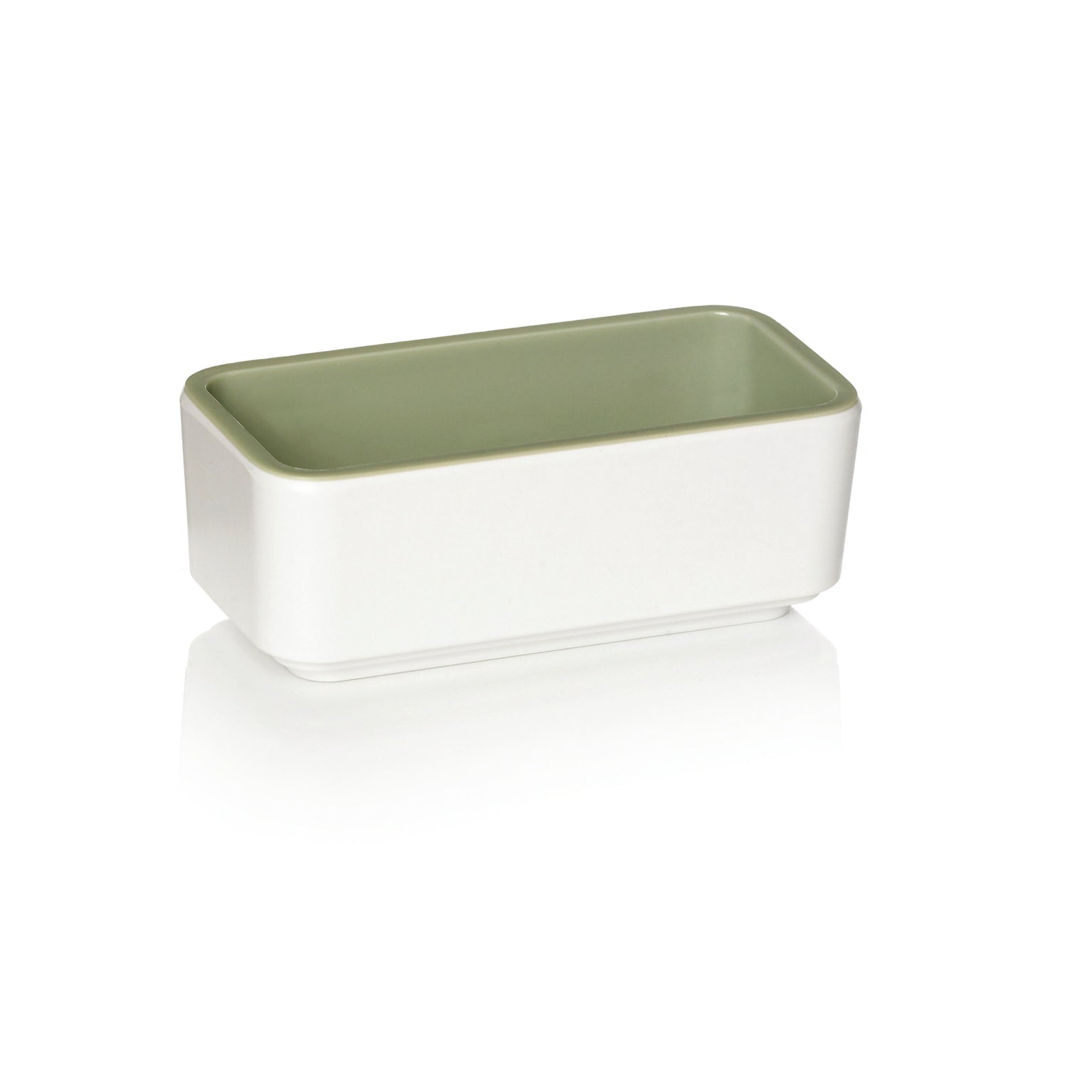 Dip Bowl XS Tea pantone - room copenhagen RCP DBXS TE Kunzi Shop 1