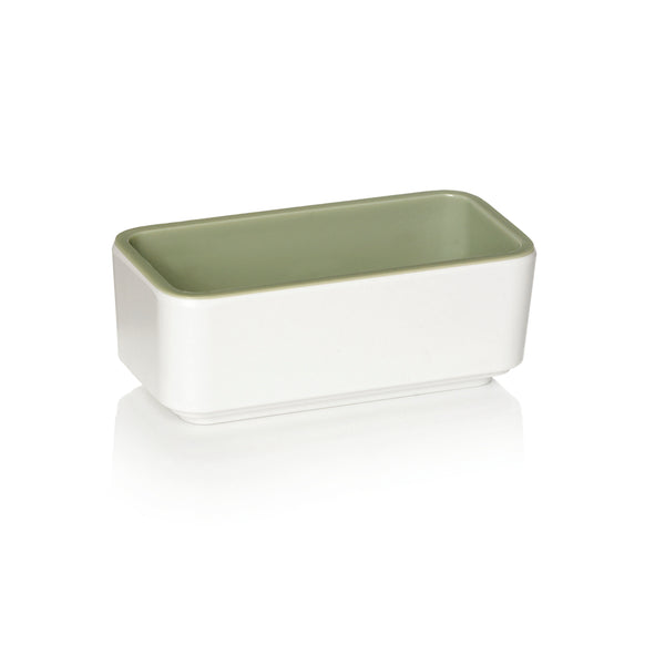 Dip Bowl XS Tea pantone - room copenhagen RCP DBXS TE Kunzi Shop