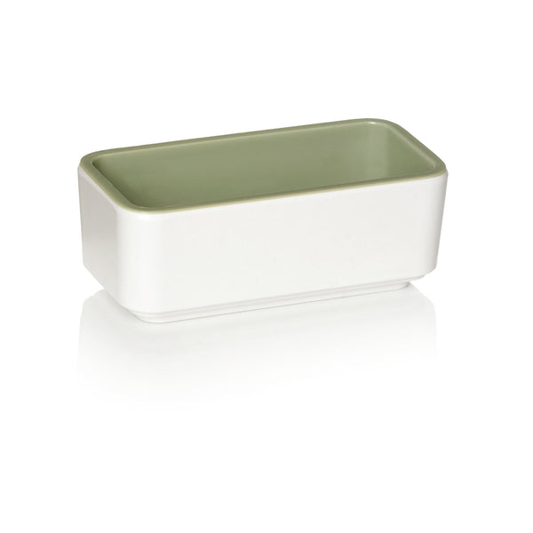 Dip Bowl XS Tea pantone - room copenhagen RCP DBXS TE Kunzi Shop