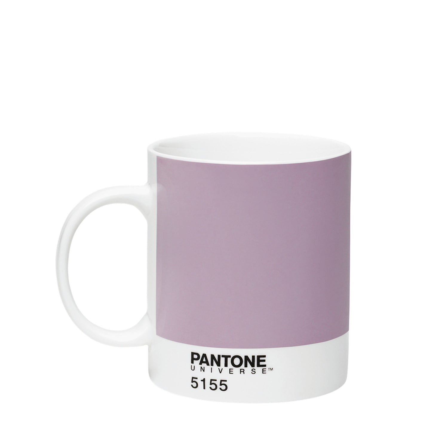 Tazza grande Keepsake Liliac 5155 pantone - room copenhagen RCP LC LI Kunzi Shop 1