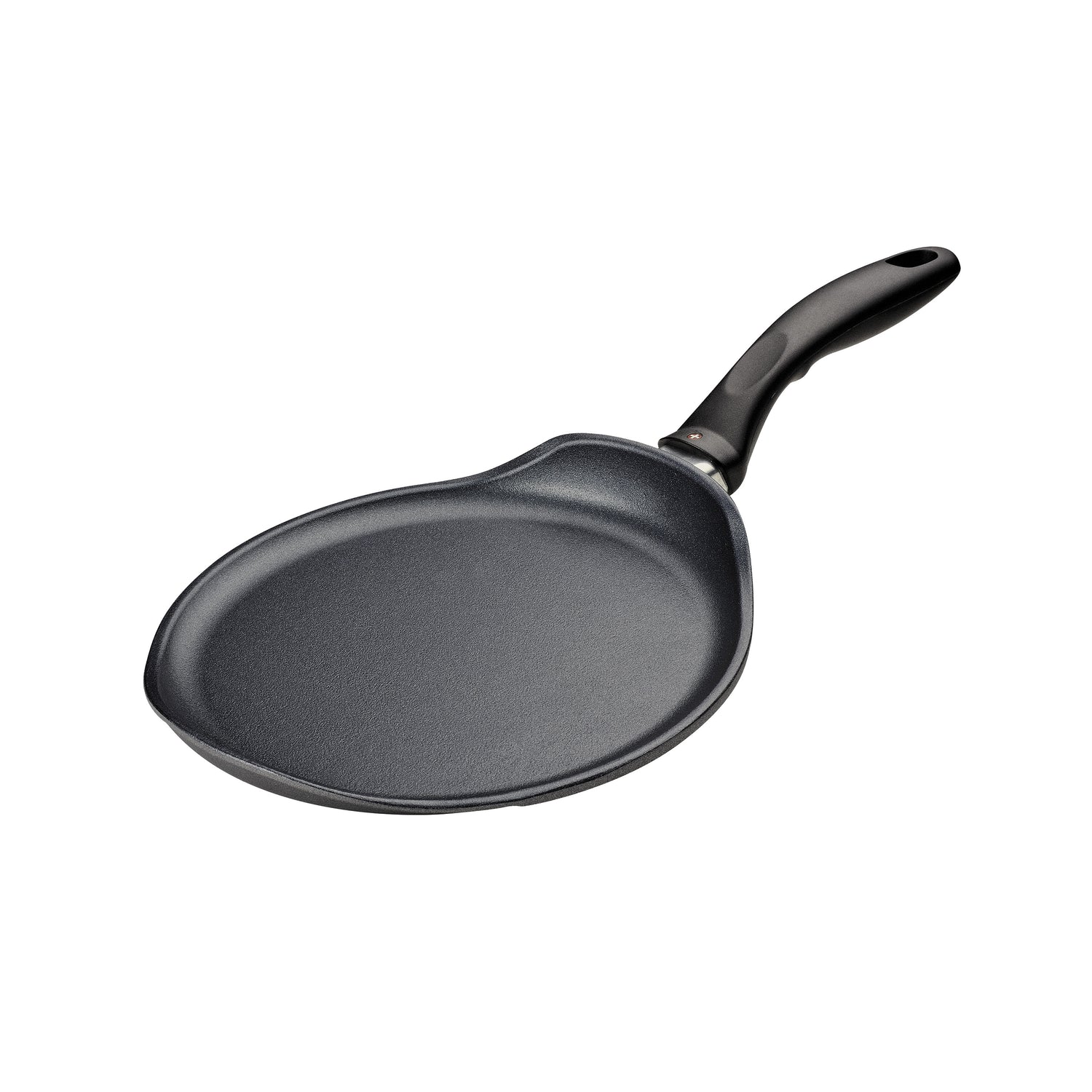 Padella per crêpes Ø 26 cm swiss diamond SD 6226 Kunzi Shop 1