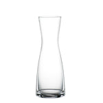 Decanter in cristallo da 0,5 L spiegelau SPG 9001085 Kunzi Shop