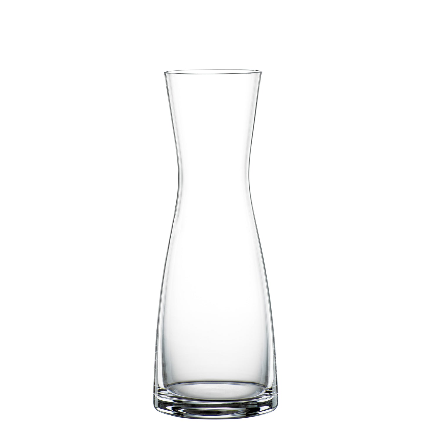 Decanter in cristallo da 0,5 L spiegelau SPG 9001085 Kunzi Shop 1