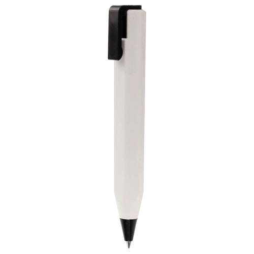 Shorty Pen bianca shorty SHR WP110 Kunzi Shop