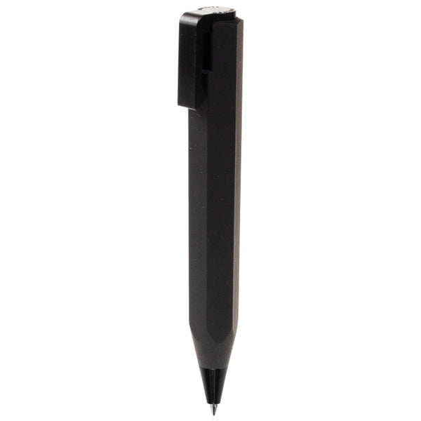 Shorty Pen nera shorty SHR WP230 Kunzi Shop