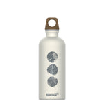 Bottiglia Traveller MyPlanet 600 ml Forward sigg SI 6002.20 Kunzi Shop