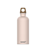 Bottiglia Traveller MyPlanet 600 ml Journey Plain sigg SI 6002.60 Kunzi Shop