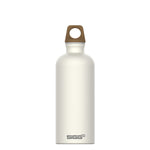 Bottiglia Traveller MyPlanet 600 ml Forward Plain sigg SI 6002.80 Kunzi Shop