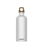 Bottiglia Traveller MyPlanet 600 ml Path Plain sigg SI 6003.00 Kunzi Shop