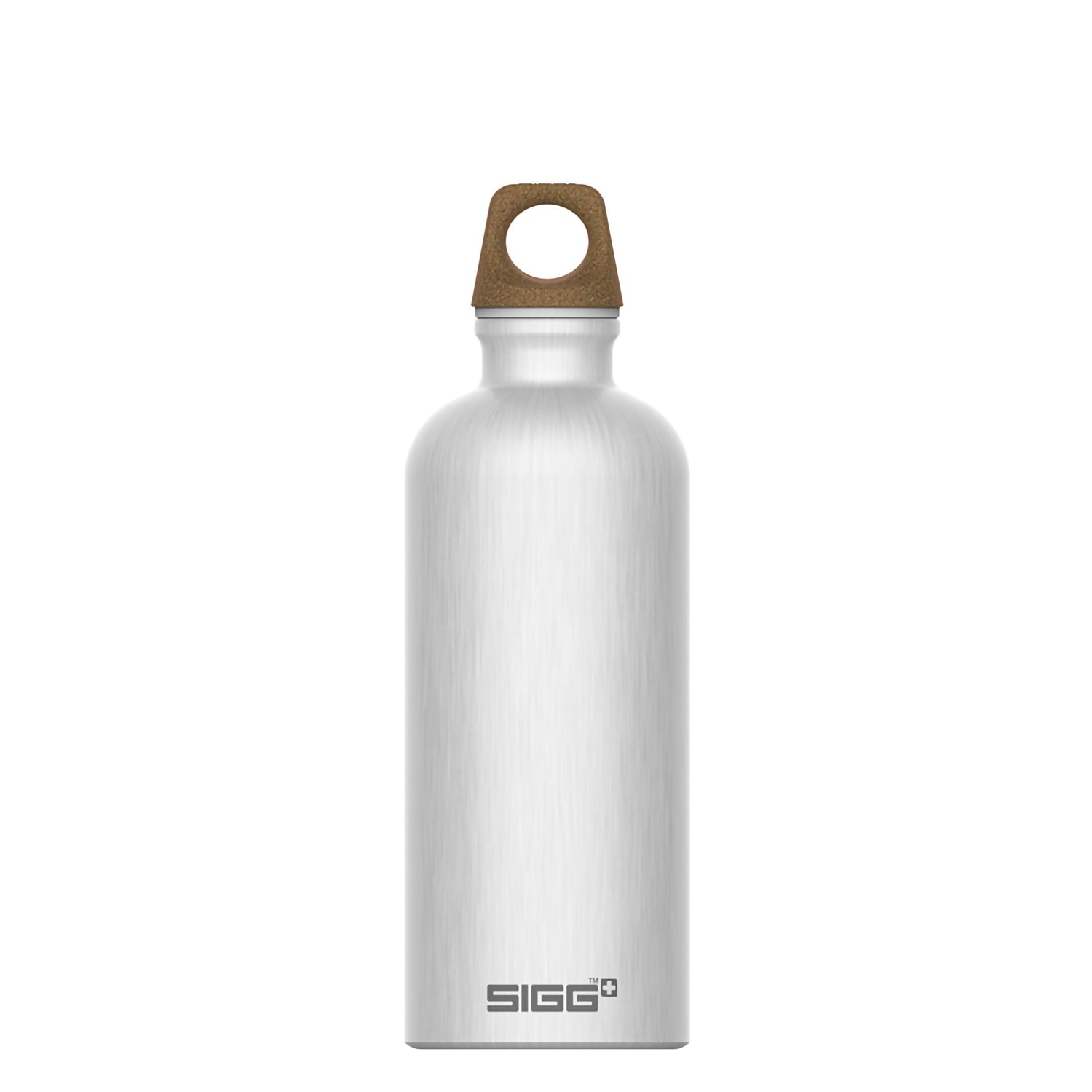 Bottiglia Traveller MyPlanet 600 ml Path Plain sigg SI 6003.00 Kunzi Shop 1