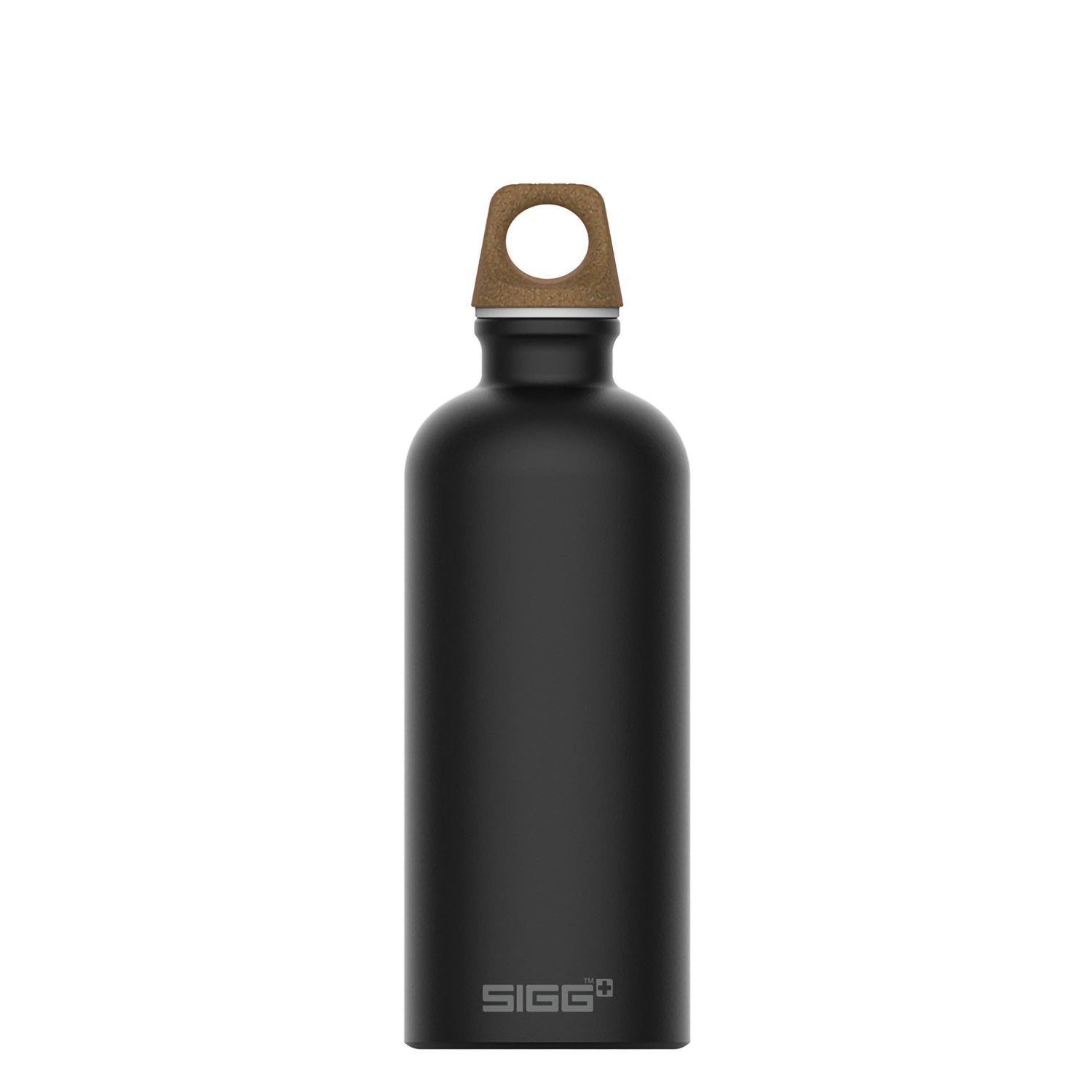 Bottiglia Traveller MyPlanet 600 ml Direction Plain sigg SI 6003.10 Kunzi Shop 1