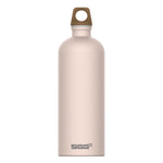 Bottiglia 1L Traveller MyPlanet 1L Journey Plain sigg SI 6003.20 Kunzi Shop