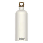 Bottiglia 1L Traveller MyPlanet 1L Forward Plain sigg SI 6003.40 Kunzi Shop