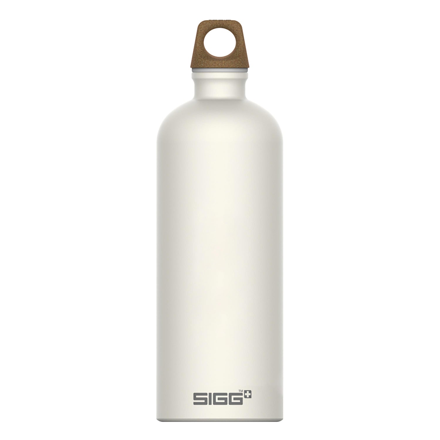 1L Traveler MyPlanet 1L Forward Plain-Flasche sigg SI 6003.40 Kunzi Shop 1