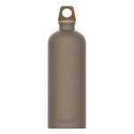 Bottiglia 1L Traveller MyPlanet 1L Lighter Plain sigg SI 6003.50 Kunzi Shop