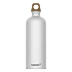 Bottiglia 1L Traveller MyPlanet 1L Path Plain sigg SI 6003.60 Kunzi Shop