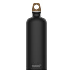 Bottiglia 1L Traveller MyPlanet 1L Direction Plain sigg SI 6003.70 Kunzi Shop