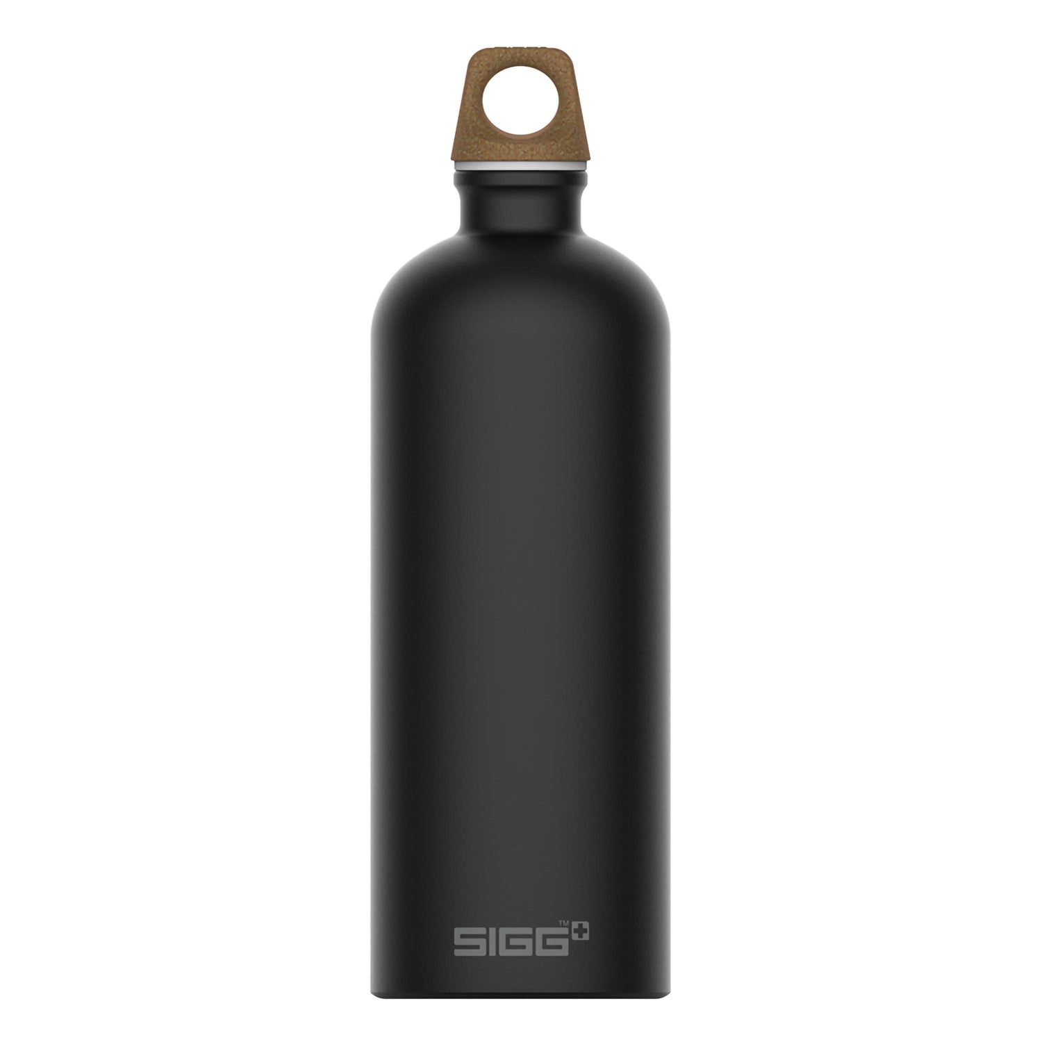 Bottiglia 1L Traveller MyPlanet 1L Direction Plain sigg SI 6003.70 Kunzi Shop 1