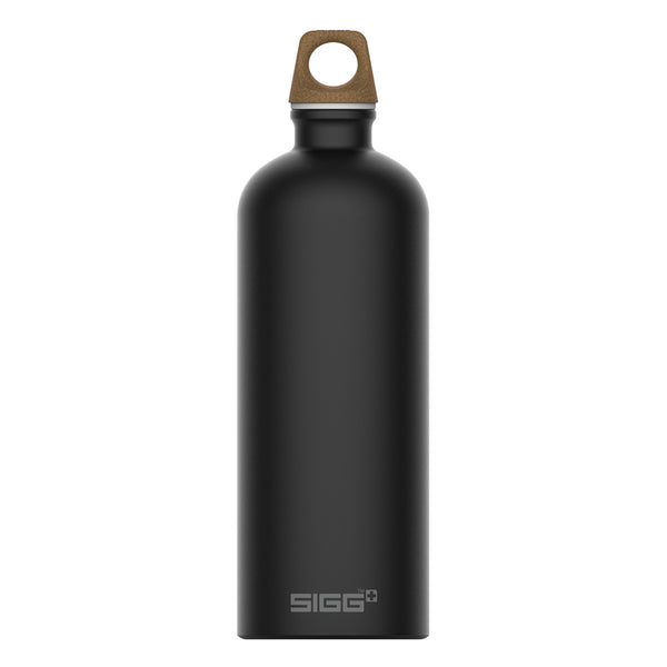 Bottiglia 1L Traveller MyPlanet 1L Direction Plain sigg SI 6003.70 Kunzi Shop