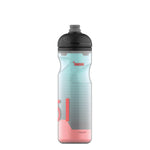 Bottiglia Pulsar Therm 650 ml Frost sigg SI 6005.50 Kunzi Shop