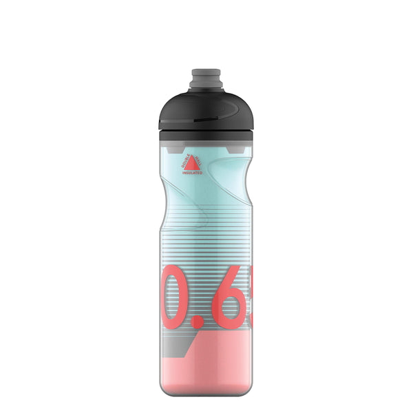 Pulsar Therm 650 ml Frostflasche sigg SI 6005.50 Kunzi Shop 2