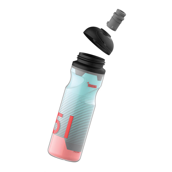 Pulsar Therm 650 ml Frostflasche sigg SI 6005.50 Kunzi Shop